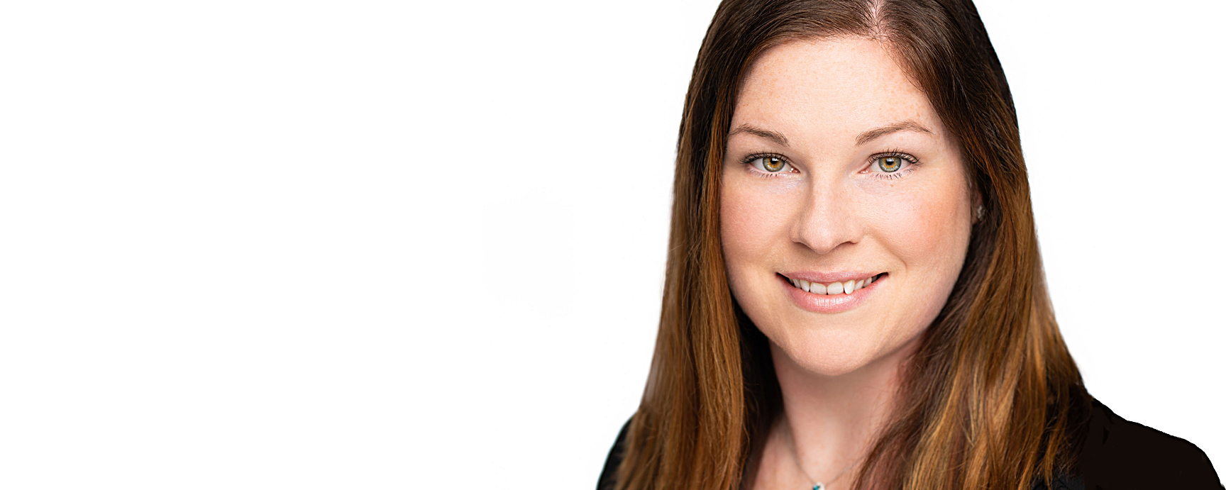 Key pro audio and lighting distributor’s financial controller assumes her new role as CFO