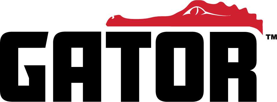 Gator Cases Inc.