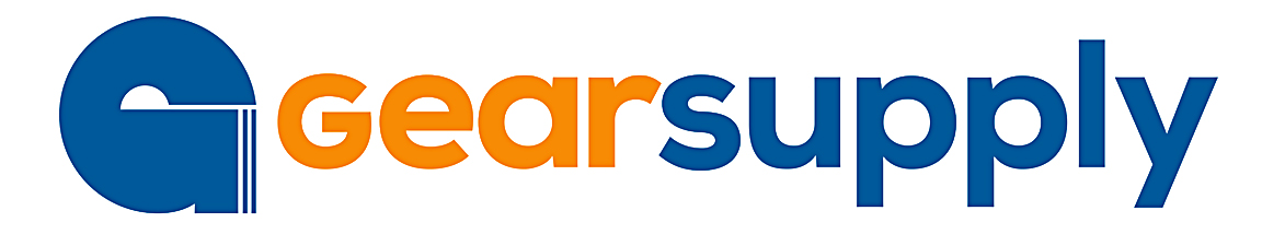 Gearsupply offers a new way for sound companies and audio pros to handle B2B transactions when selling/buying excess inventory