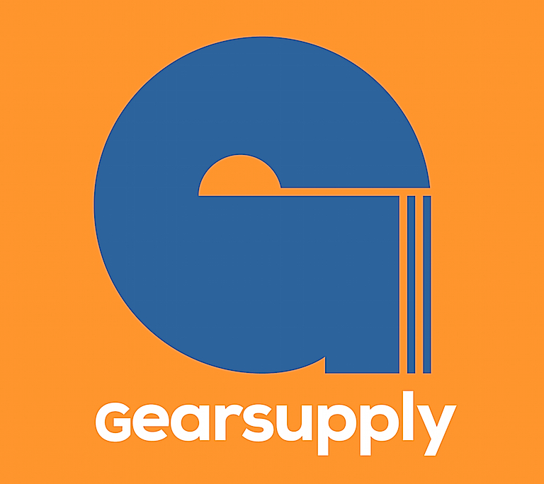 Gearsupply offers a new way for sound companies and audio pros to handle B2B transactions when selling/buying excess inventory