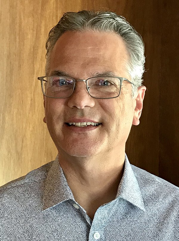 Pro audio veteran Paul Freudenberg brings technological savvy and brand-growing experience to PK Sound