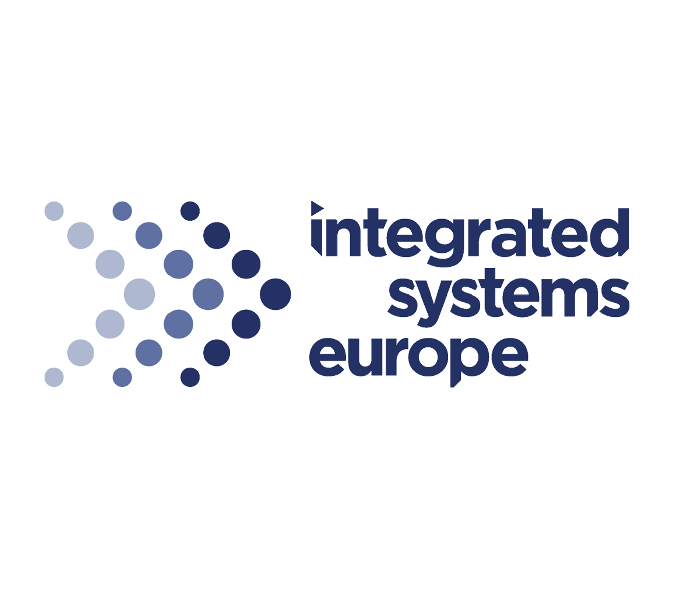 ISE 2021 will be held at Spain’s Fira de Barcelona Convention Center