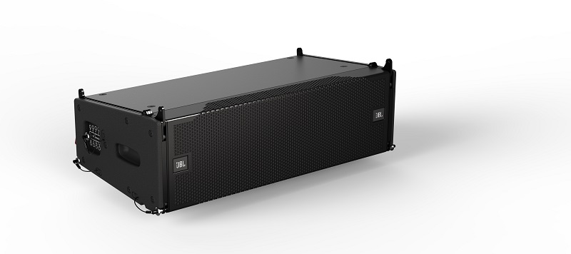 JBL VTX A8