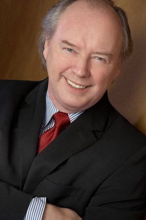 Joe Manning