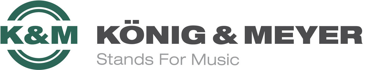 König & Meyer US