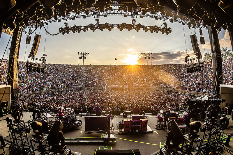 ミュージック THE ALFEE in NY at Forest Hills Stadium Amazon.co.jp: THE ALFEE in NY at Forest Hills Stadium 1st