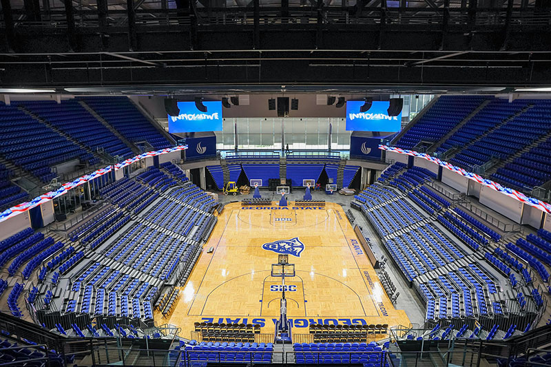 l-acoustics-a15i-offers-new-gsu-convocation-center-a-sound-system-as