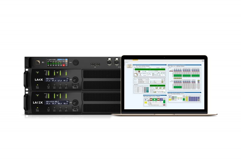 P1 Plug-in
