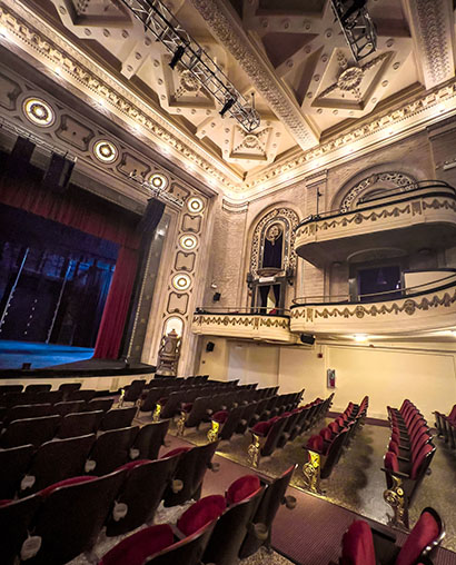 chicago-s-studebaker-theater-enters-its-125th-year-with-a-new-l