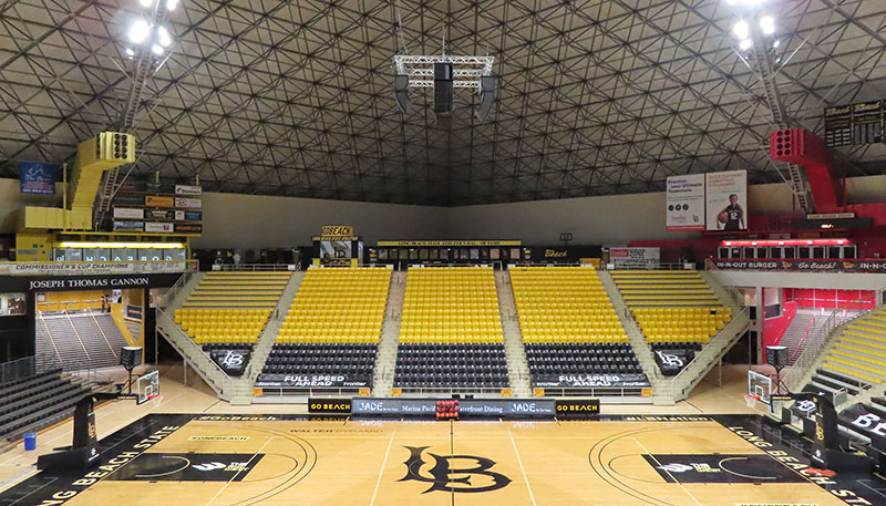 long-beach-state-s-walter-pyramid-upgrades-with-l-acoustics-ai-series