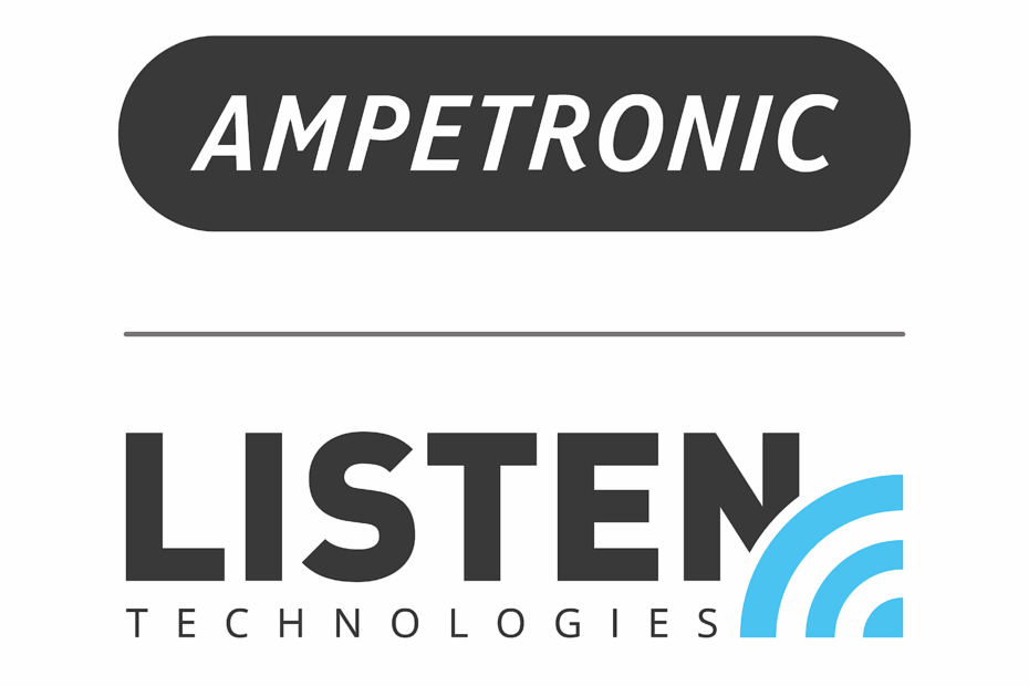 Listen Technologies Showcasing Auri at SEAT 2025
