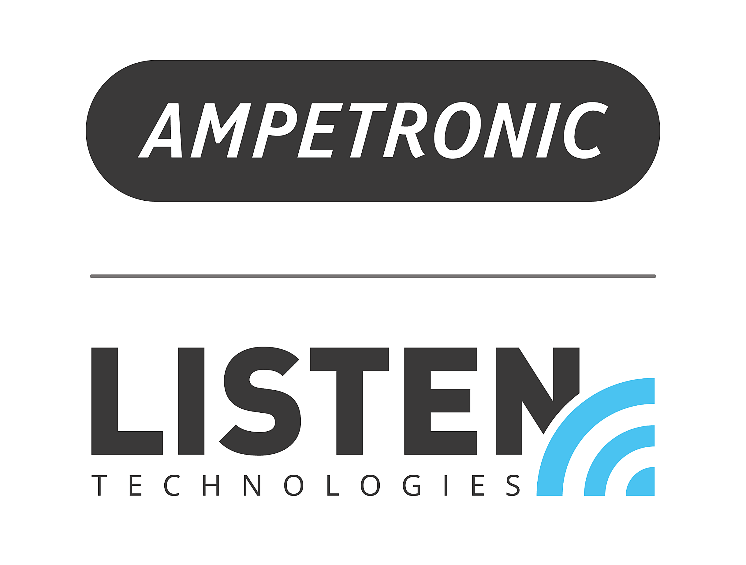 Listen Technologies Showcasing Auri at SEAT 2025