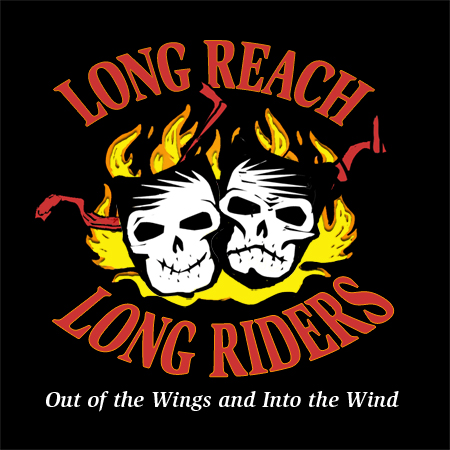 Long Reach Long Riders Postpone Annual Charity Ride