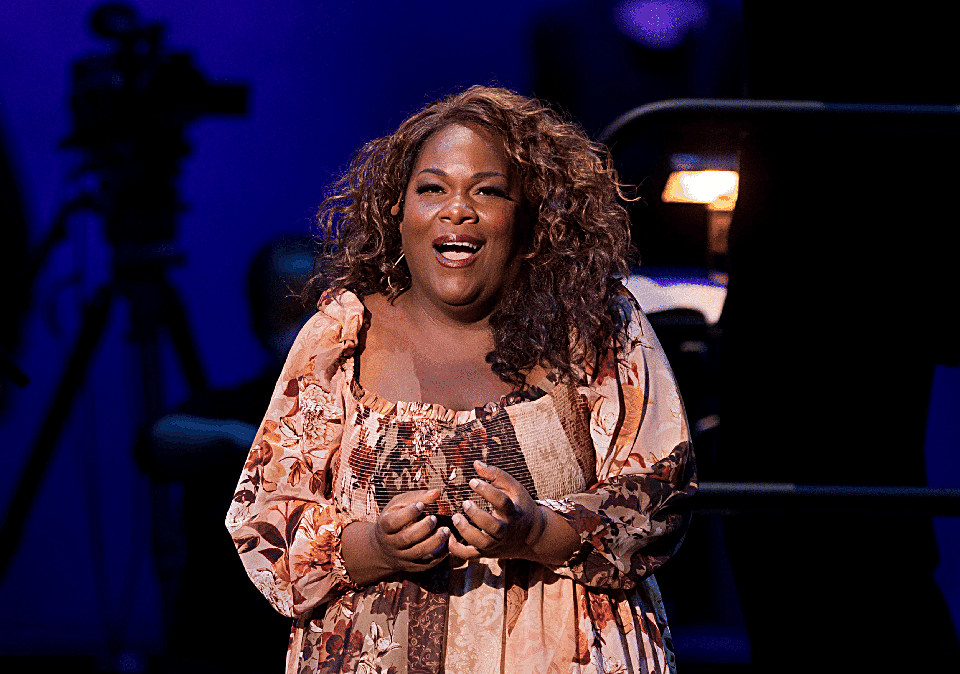 Palm Beach Opera brings live opera festival back to Florida with EMBRACE™ microphones to self-mic every principal performer