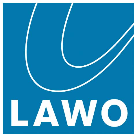 Lawo AG