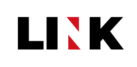 Link USA