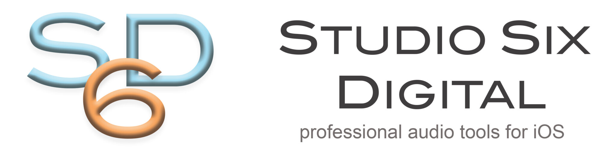 Studio Six Digital
