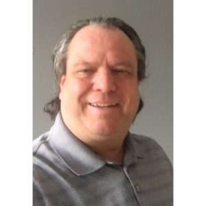 Ludwig Marketing Adds Industry Veteran Mark Fuchs – FOH | Front of ...