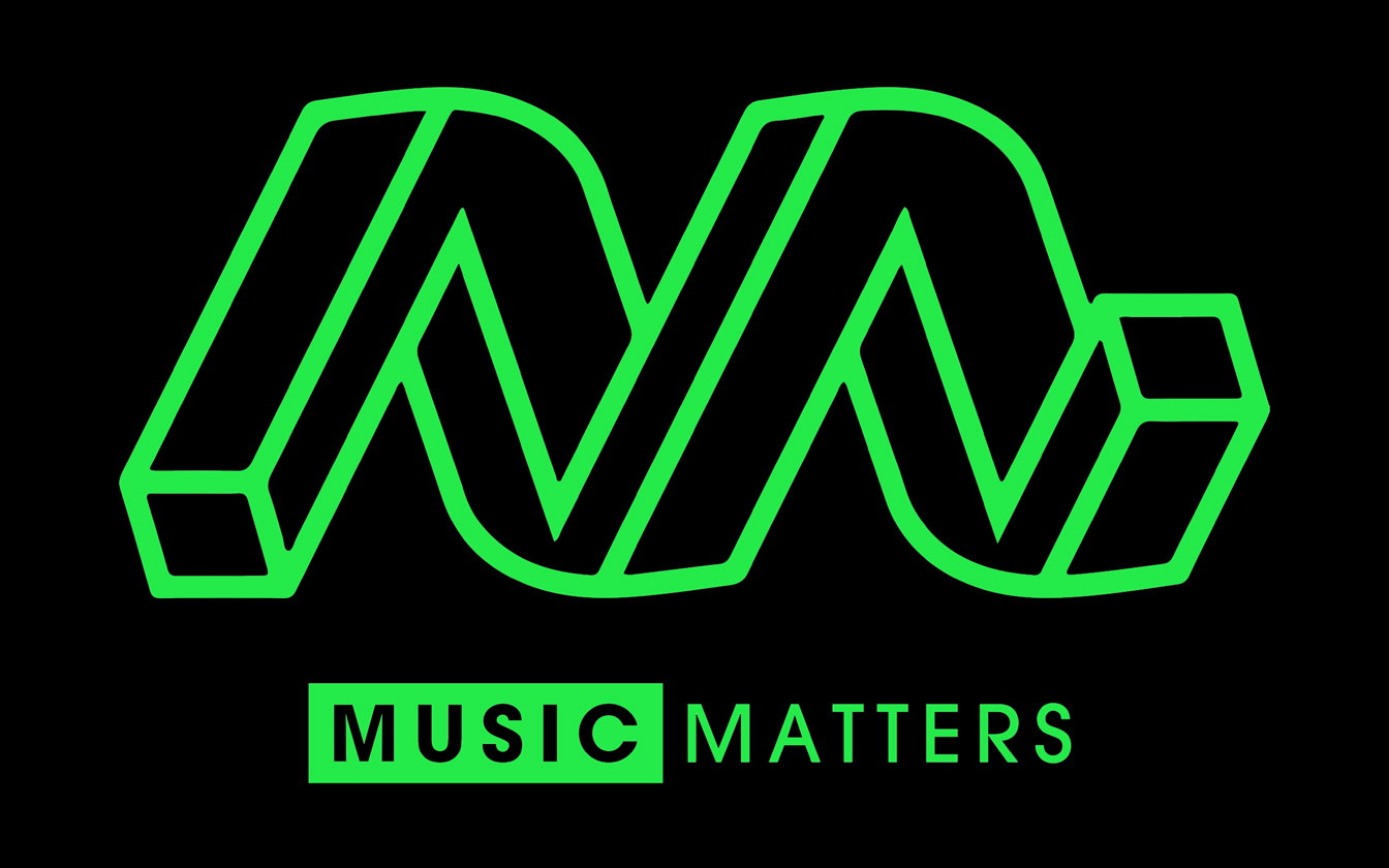 Music Matters Expands Inventory