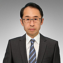 New A-T U.S. Chief Executive Officer Manabu Aoki