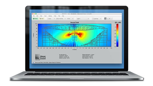 Meyer Precision Toolkit