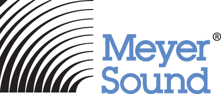 Meyer Sound Laboratories Inc. 