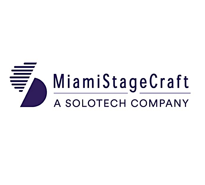 Solotech Acquires Miami Stagecraft