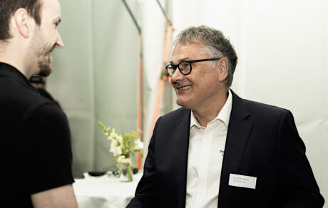 NEUTRIK Marks 2-billionth Connector During 50th Anniversary Celebrations