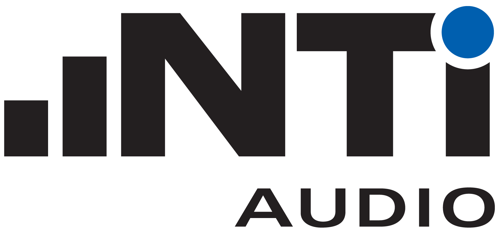 NTI Audio Inc.