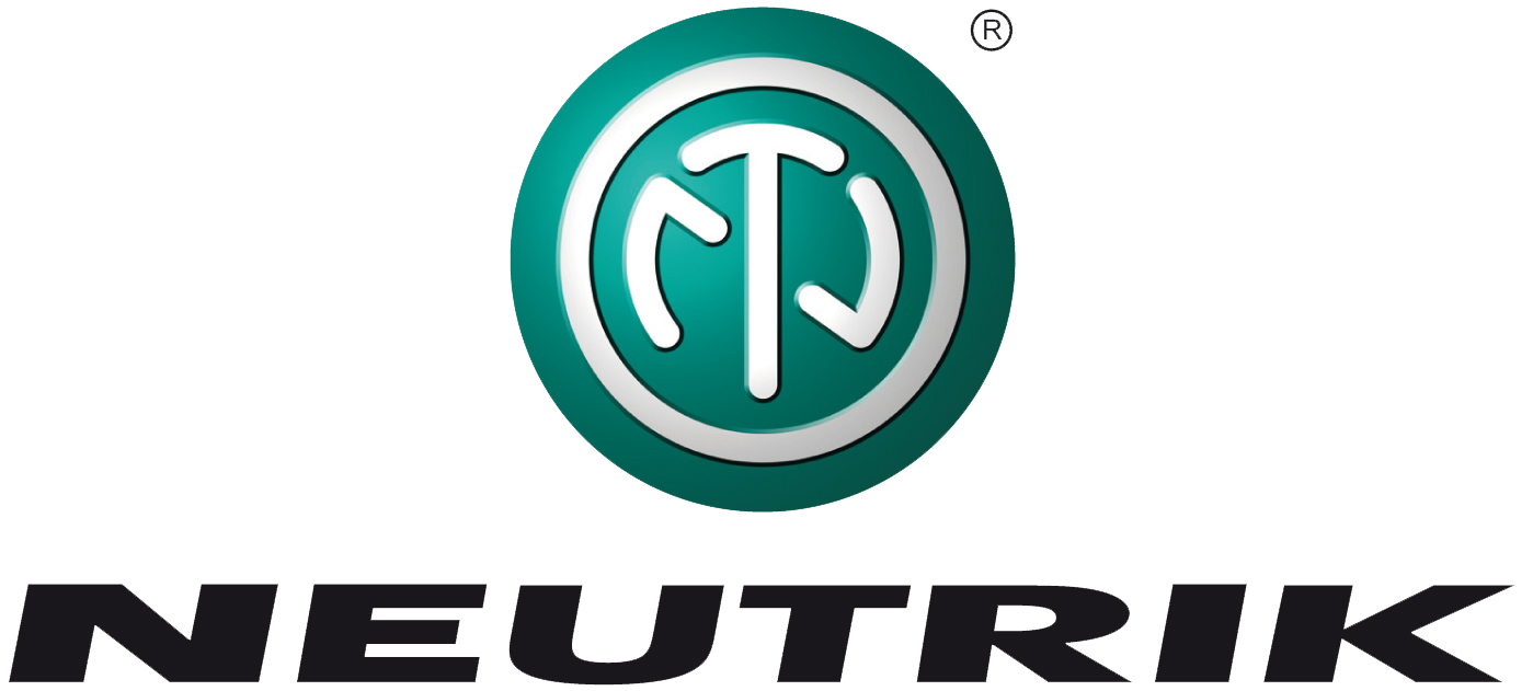 Neutrik Americas