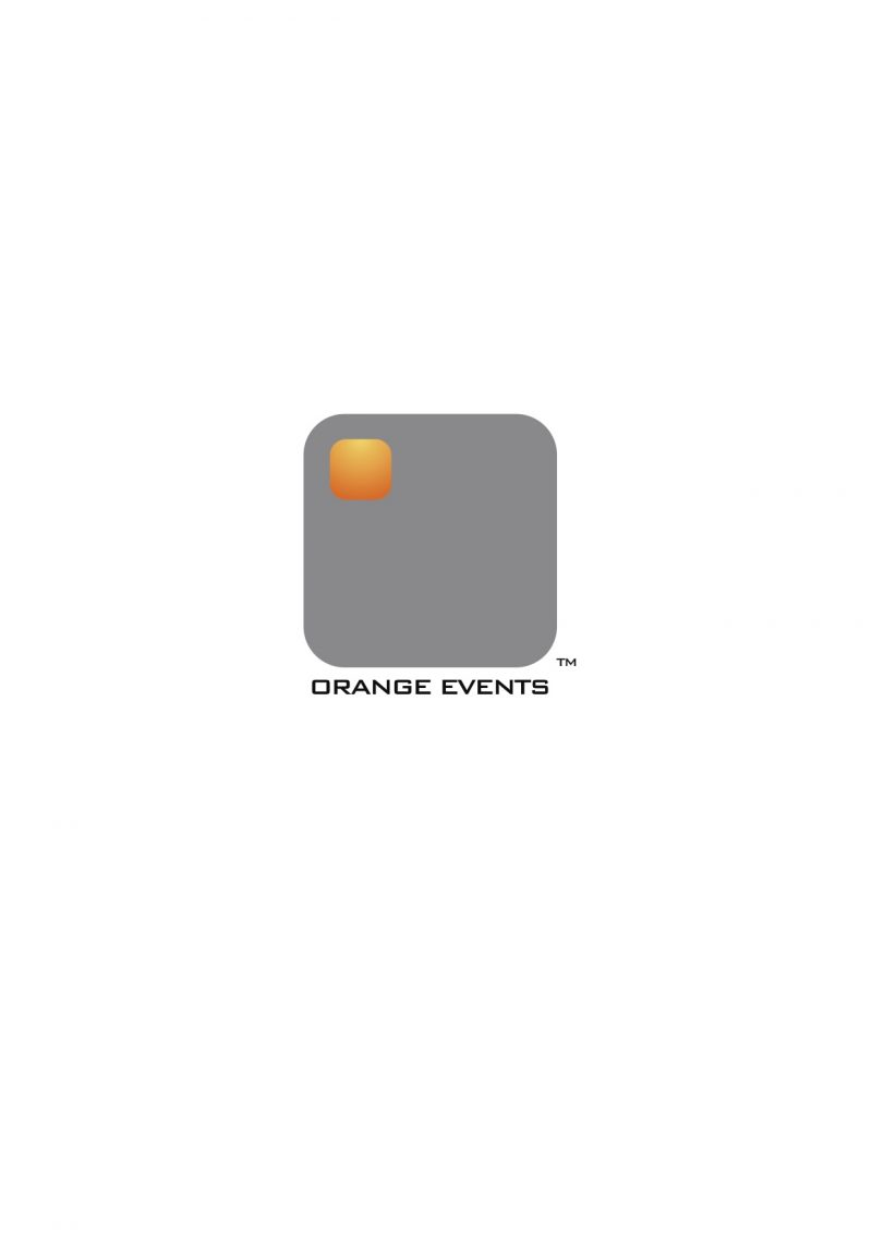 Orange Events has added Riedel's Bolero and MediorNet products to rental stock.