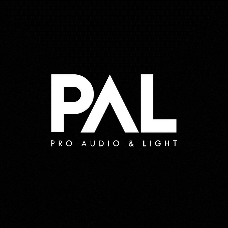 P.A.L. Logo