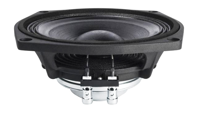 FaitalPRO 18XL2000