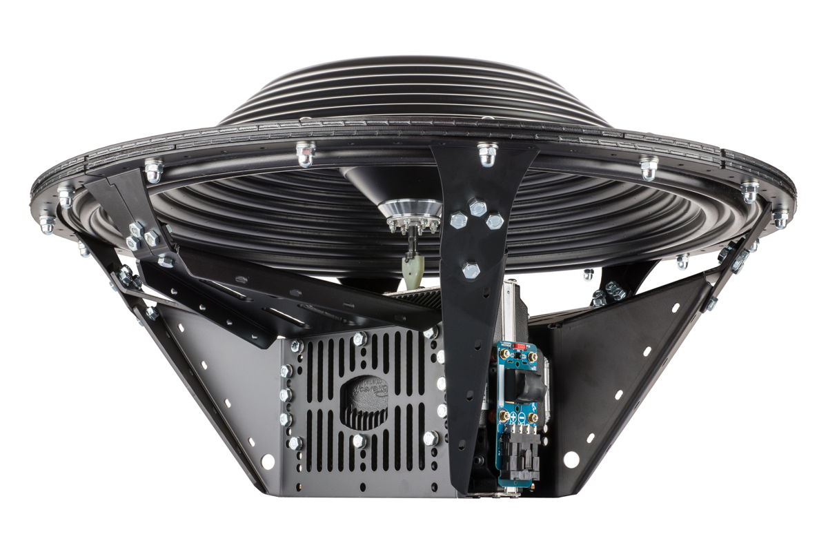 M-force 301P01