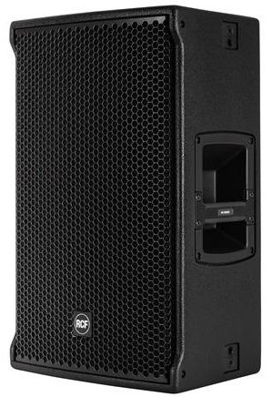 RCF-NX32-A