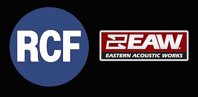 RCF-buys-EAW