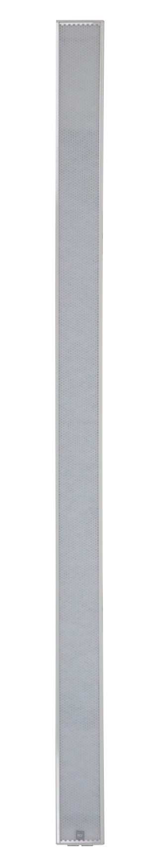 RCF VSA Vertical Steerable Arrays with RDNet