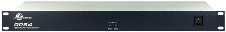 RPS4