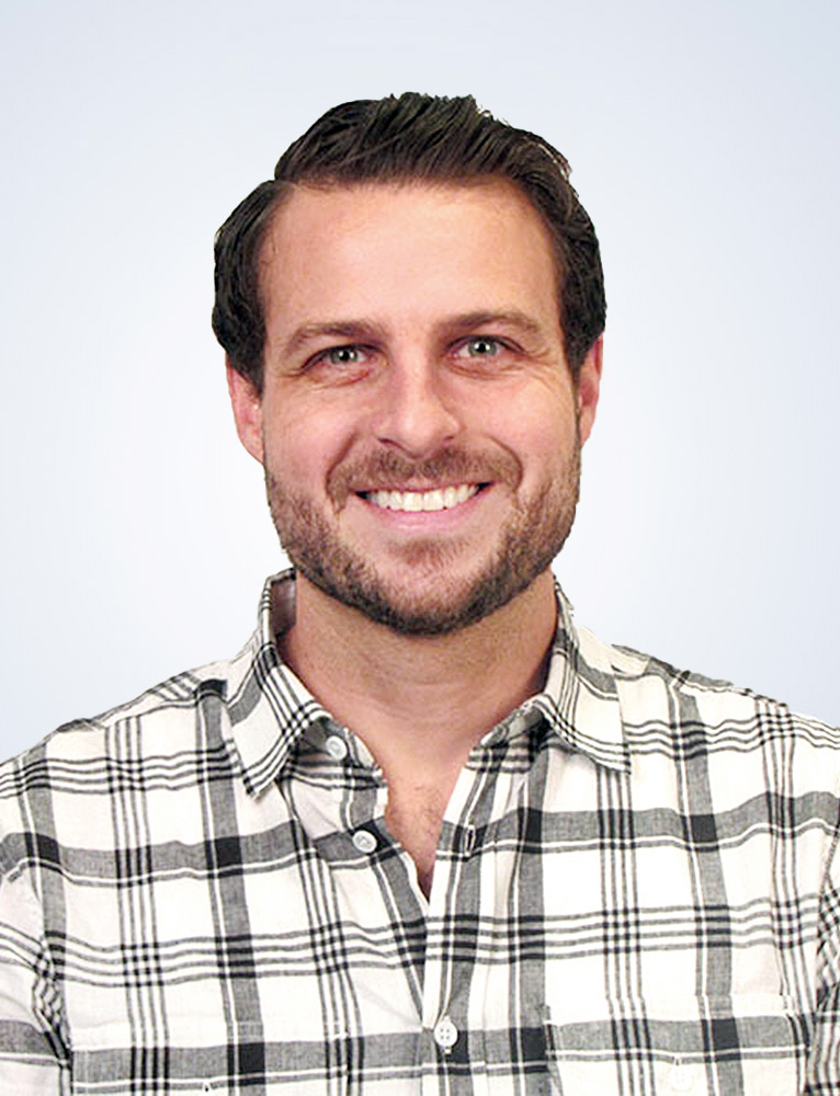 Riedel has hired Kevin Broce to head U.S. West Coast business development effort.