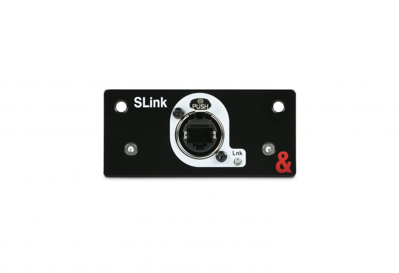 SLink