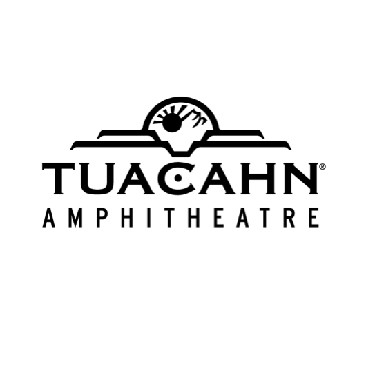 Tuacahn Cast, Crew and Audiences for 2021 Season « FOH Front