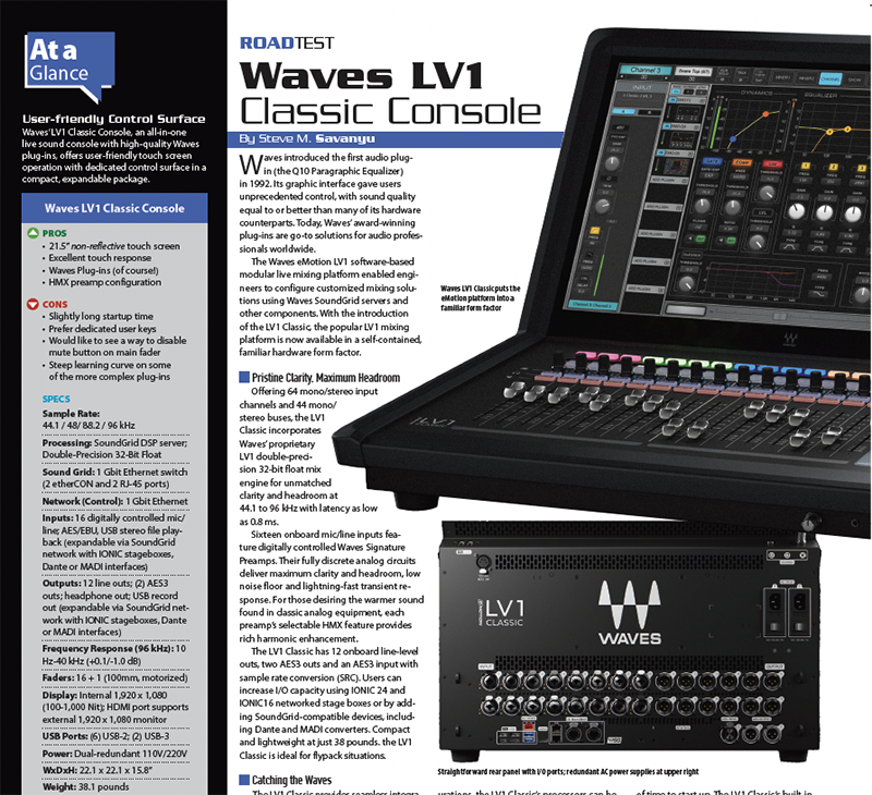 Shure Nexadyne 8 Dynamic Handheld Vocal Microphones | FOH | Front