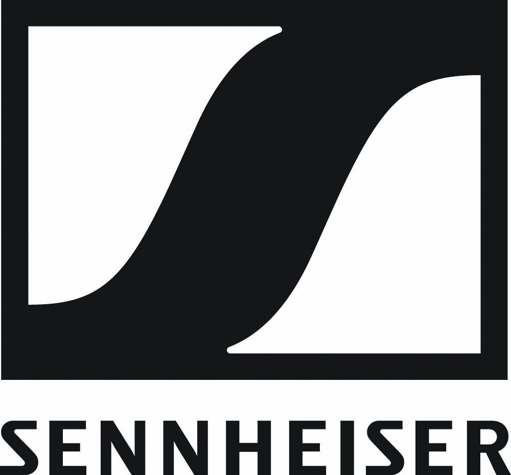 SENNHEISER/V12 media-Agentur GmbH