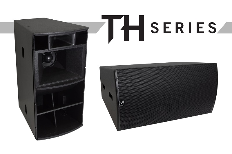 TH Series