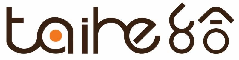 TaiHE logo