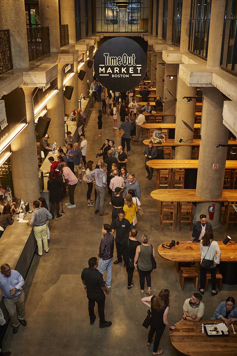 time out market boston time out market boston