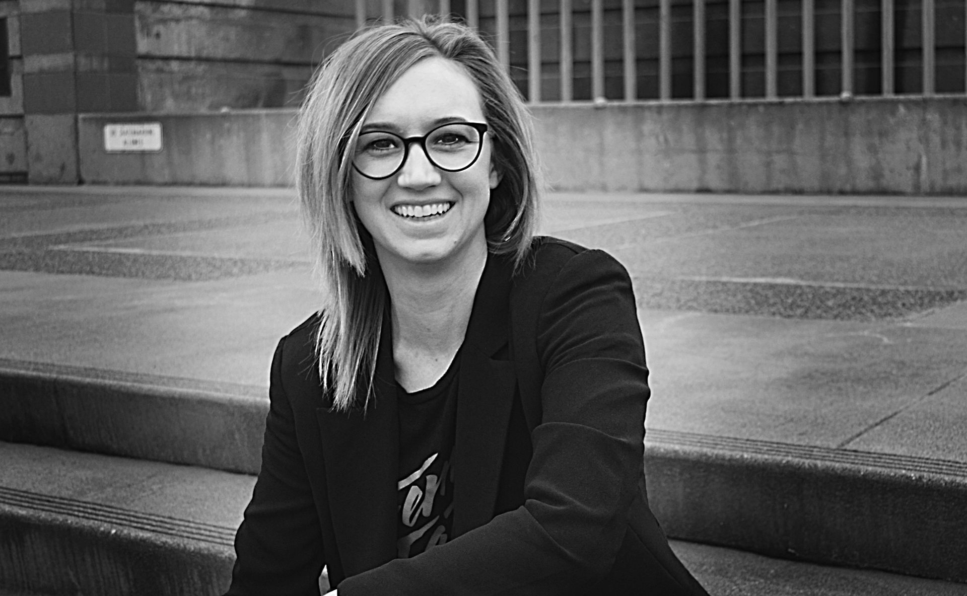 Tylene Robinson Promoted to Symetrix Intl. Sales & Operations Manager