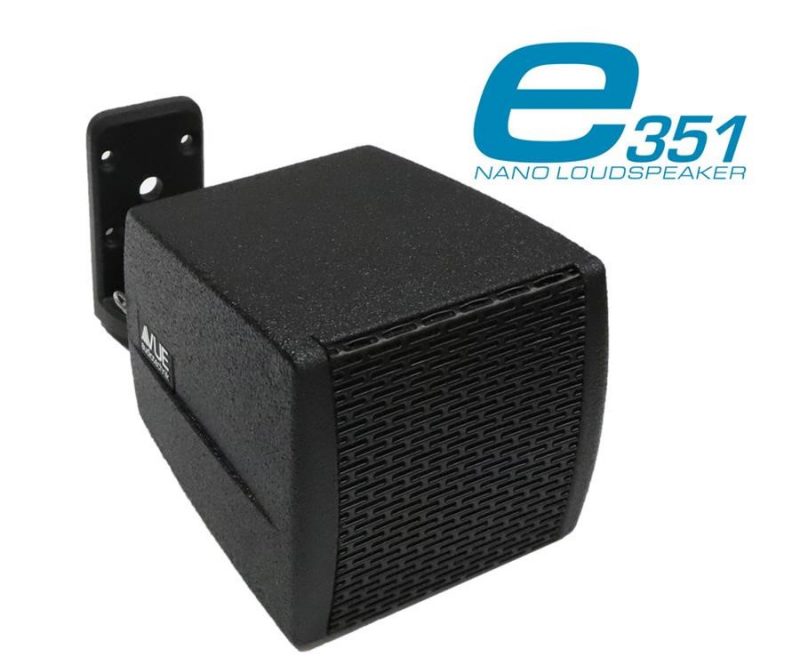 VUE e-351