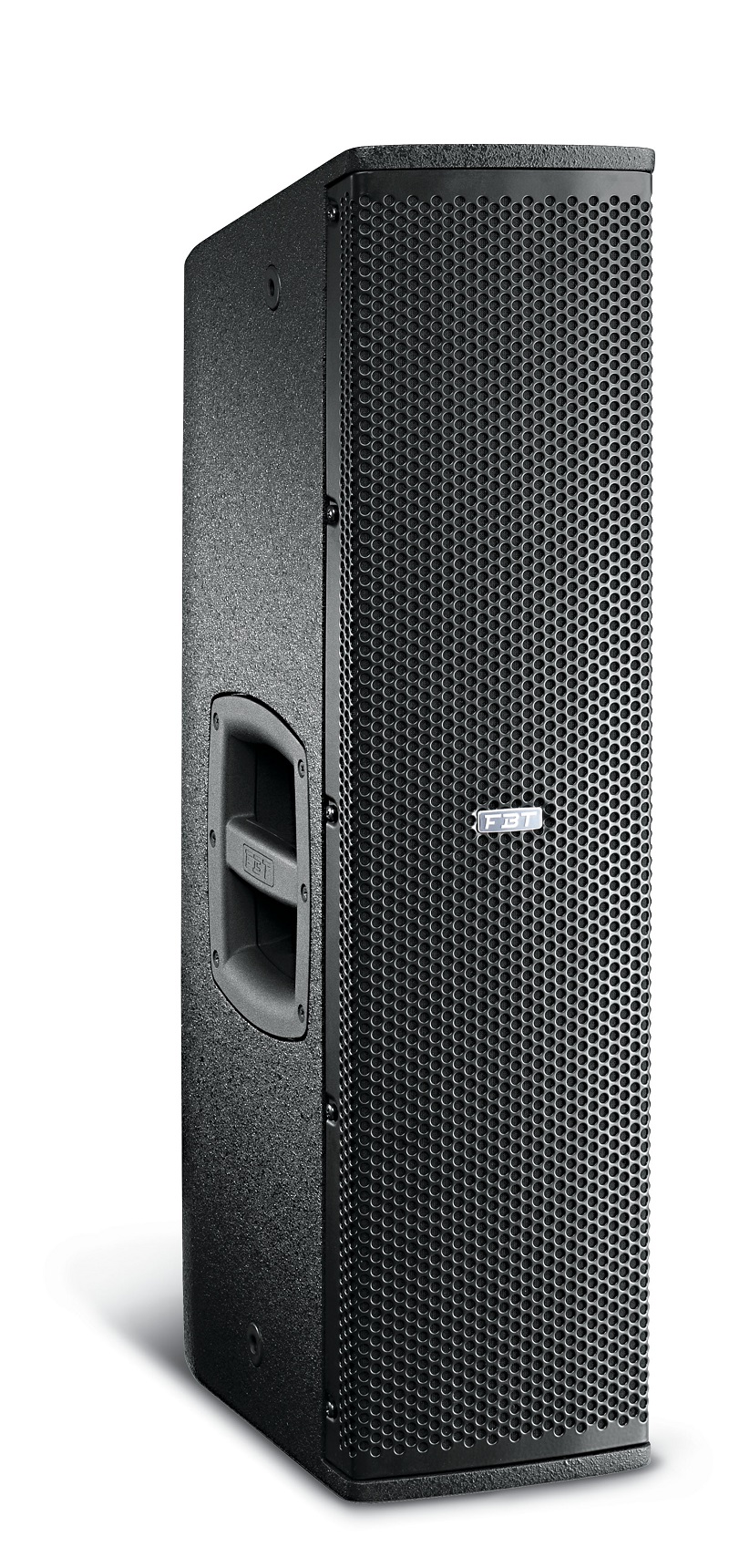 Vertus CLA 2016A