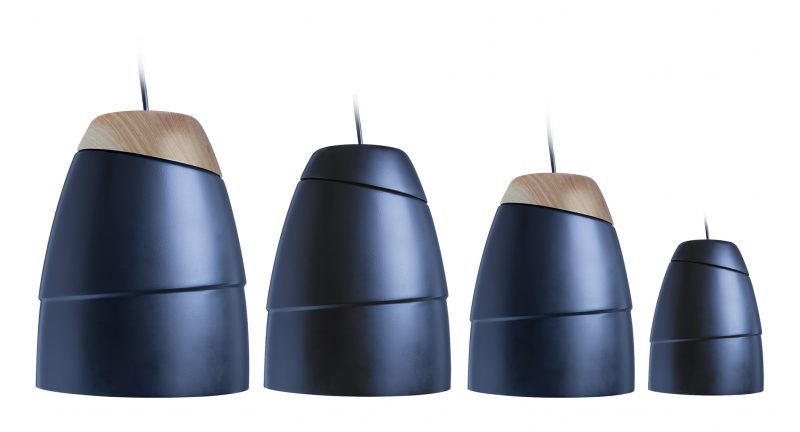 WORKPRO SN Series